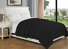 41371398 Ebnd8354 Ebern Designs Eckhardt Home Blanket