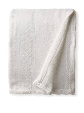 Eddie Bauer 773822928776 Twin Blanket Lightweight Cotton Bedding Home Decor For All Seasons Herri