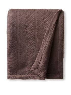 Eddie Bauer 883893295988 Twin Blanket Lightweight Cotton Bedding Home Decor For All Seasons Herri