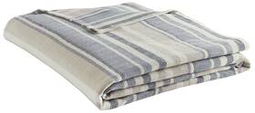 Eddie Bauer 883893406179 Queen Blanket Lightweight Cotton Bedding Home Decor For All Seasons Herr