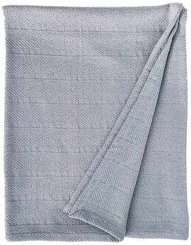 Eddie Bauer 883893419995 Queen Blanket Lightweight Cotton Bedding Home Decor For All Seasons Herr