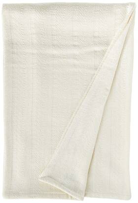 Eddie Bauer 885462721775 Queen Blanket Lightweight Cotton Bedding Home Decor For All Seasons Herr