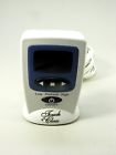 Ee-ct-10-tc-20-mp Touch Of Class Electric Blanket Controller