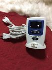 Ee-ct-10-tc-20-tk Touch Of Class Electric Blanket Controller