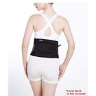 El9013 Heat Patches Wraps Healthmate Cordless Usb Powered Back 084367090133