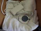 D0311158 Electric Soft Full Micro-fleece -voltage Heated Luxury Blanket Heat