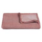Th-ell51620 Ella 51620 Chandra Rugs