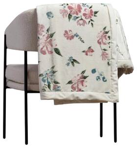 Eth-1001-red Ellen Tracy Throw Blanket Plaid Woven Super Soft Blankets With Fringes Home Decor For C