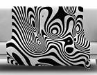 Erbn2555 33771229 East Urban Home Trippy By Danny Ivan Fleece 191387210929