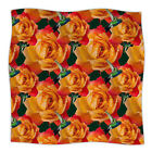 Erbn4118 33773976 East Urban Home Hummingbird By Shirlei Patricia Muniz Fleece Blanket