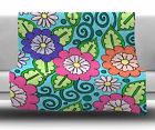 33778821 Erbn5555 East Urban Home Summer Floral By Sarah Oelerich 191387306295