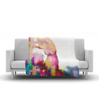 33779728 Erbn6085 East Urban Home Throw Blanket