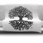 33978395 Esth2546 East Urban Home The Tree Of Life By Adriana De