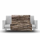Euah5961 39744657 East Urban Home Ebi Emporium Marble Idea Rustic Elements Watercolor