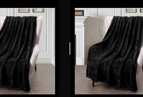 Exclusivo Mezcla 313111423478 2 Throw Blankets