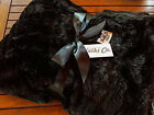 38712404 Eyqn1264 Everly Quinn Sarai Couture Throw