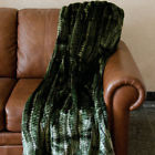 40720435 Eyqn3685 Everly Quinn Ray Modern Faux Fur Throw 190219404734