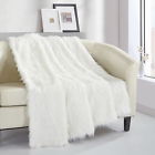 Eyqn5027 42928378 Everly Quinn Jasvinder Throw