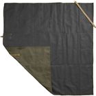 F77276 Fjallraven Ovik Blanket