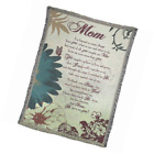 Fab-3078 Dicksons Mom He Gave 603799506304