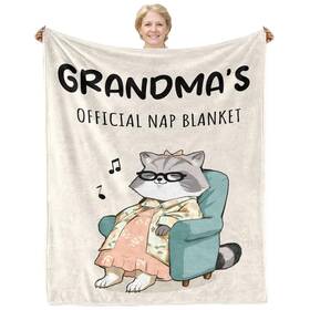 Faivhso 737879906088 Funny Gifts For Grandma Birthday From Grandda