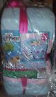 13tgt1797 Fba. Fba Lalaloopsy Micro Raschel 032281293222