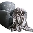 Fbafb990148 Qbedding Inc Luxury Collection 841033107584