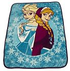 Fbm-us-b00prj9xru Disney Frozen Anna Elsa Adorable Micro Plush Soft 778267118980