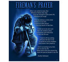 Ff2011-tb Erazor Bits Firemans Prayer 638401765879