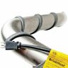 Ffsl81-100 Briskheat Heating Cable Speedtrace Extreme