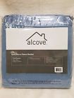 Fh51-287 Alcove New Solid Micro 675716532574
