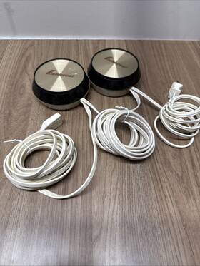 C6-470 Fieldcrest 341-b Dual Control Electric Blanket Power Cord 3 Prong