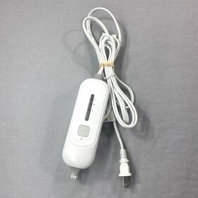 Na-h1830c Figerm Heated Foot Warmer Blanket Replacement Controller 3 Prong