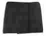 Fir-5848 Fireplace Blocker 32in X 42in Blanket Medium Throws 700112982484