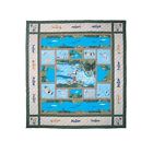 803720 Fishing Quilt Id Fly
