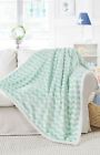 Fleece-fifi-12099-mint Duck River Textiles Ultra 841643103761