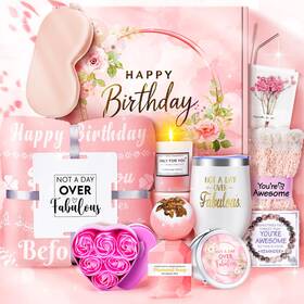 B0dg246tzy Fortunings Jds 15pcs Valentines Day Gift Birthday Gifts For