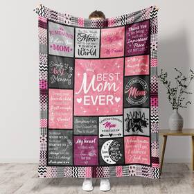 Kktzx0511 Forusgitss Gifts For Mom Christmas From Husband Daughter Son Birthday Women Wife