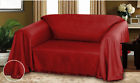 Ft016446 Kashi Home Dixie Dobby 815634016446