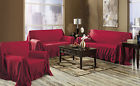 Ft026506 Kashi Home Venice 3