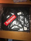 Fw17a70 Supreme X Woolrich Eat