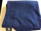 G0790 Gear For Sports Blue