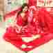 Gb18401 Gb T22855 Hengyuanxiang Luxury Asian Soft Blanket