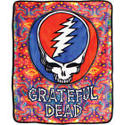 Gd1208 Sunshine Joy New The Grateful Dead Steal Your 840013309406