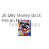 Ge-57756 Ge Animation Dragon Ball Group Galaxy Throw Blanket 699858577569
