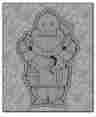 Ge57049 Fullmetal Alchemist Blanket New Chibi Alphonse Cat Anime Licensed 699858570492