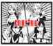 Ge57583 Anime Tail Fairy Throw Licensed Blanket Team Natsu