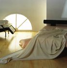 Geisha-bl-ivory The St.pierre Home Fashion 850102007502