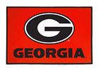 Georgia1-wapb4b With A Purpose New