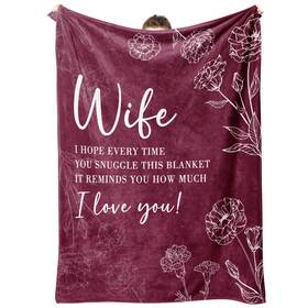 Gtg0692 Giltglimmer Gifts For Wife Valentines Day Birthday Gift Ideas From Husband Anniver